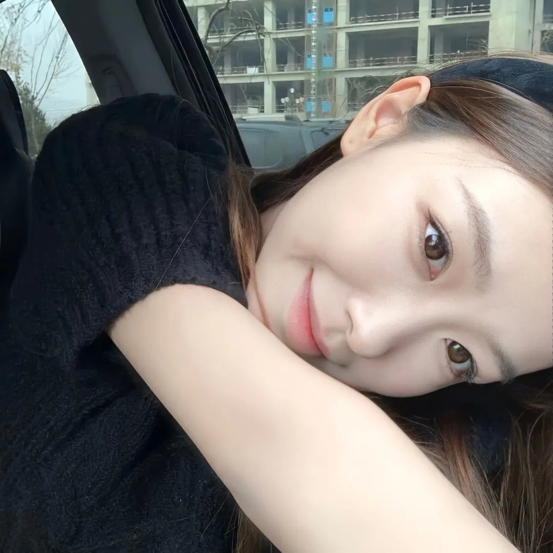 爱的故事上海篇