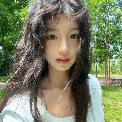 与妖为邻