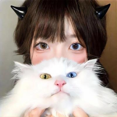 盖世霸王