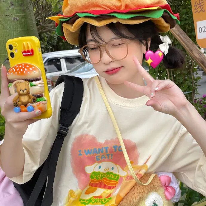 我们都还太年轻2：下一秒