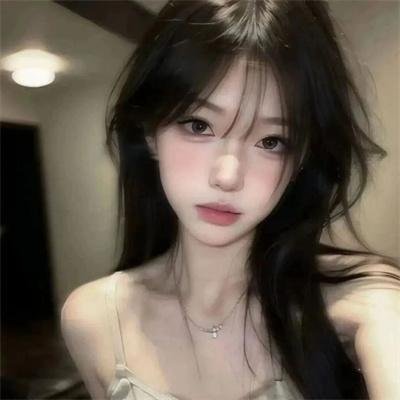童话镇第三季