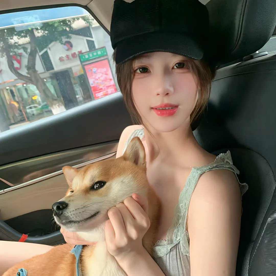 希德姐妹帮