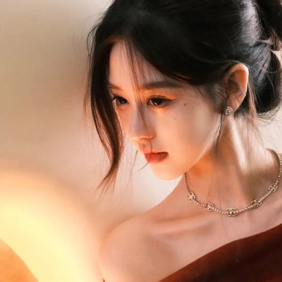燃烧