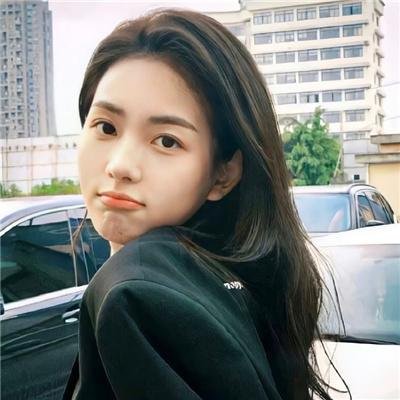 田间小路的花花公子