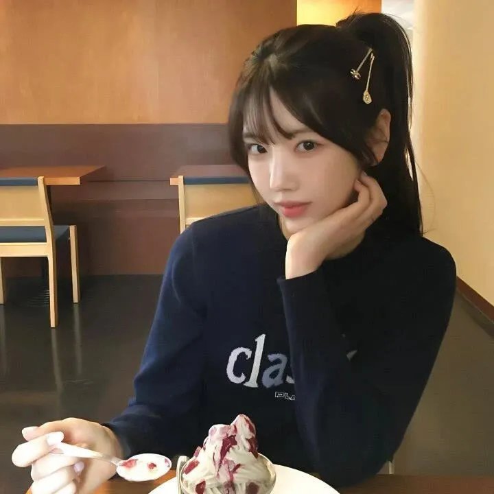 摇椅