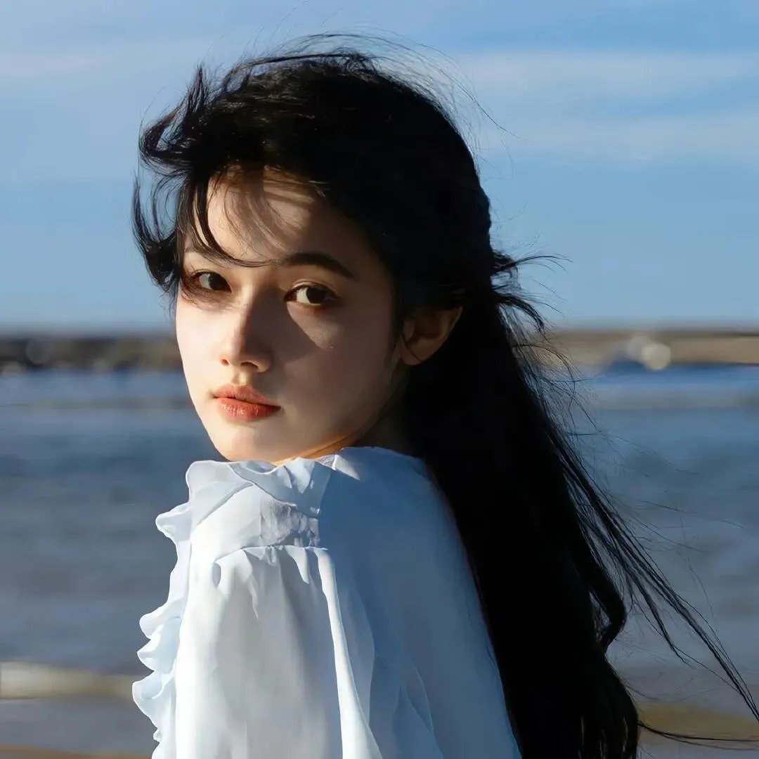 手枪女孩