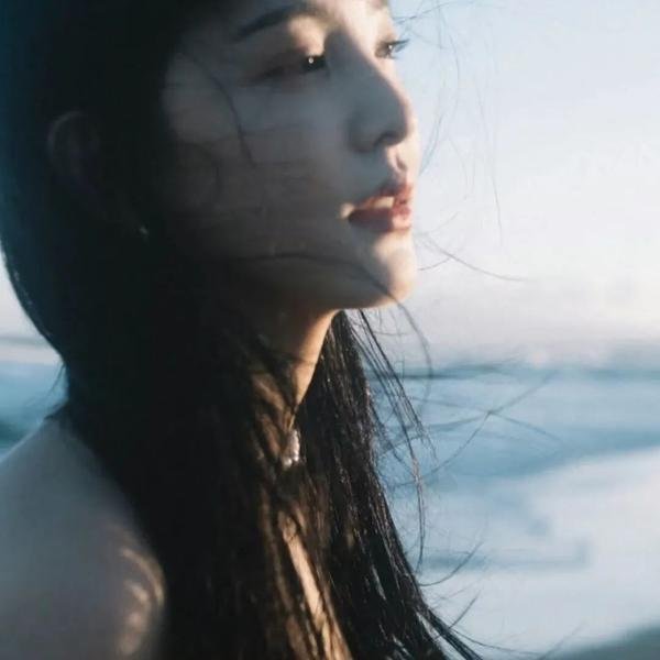 星星知我心