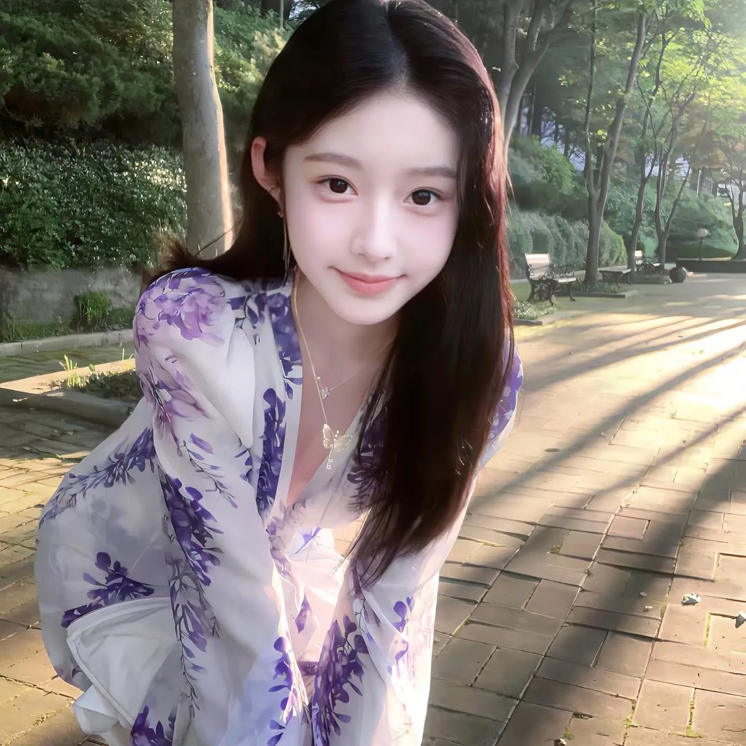火山边缘之恋