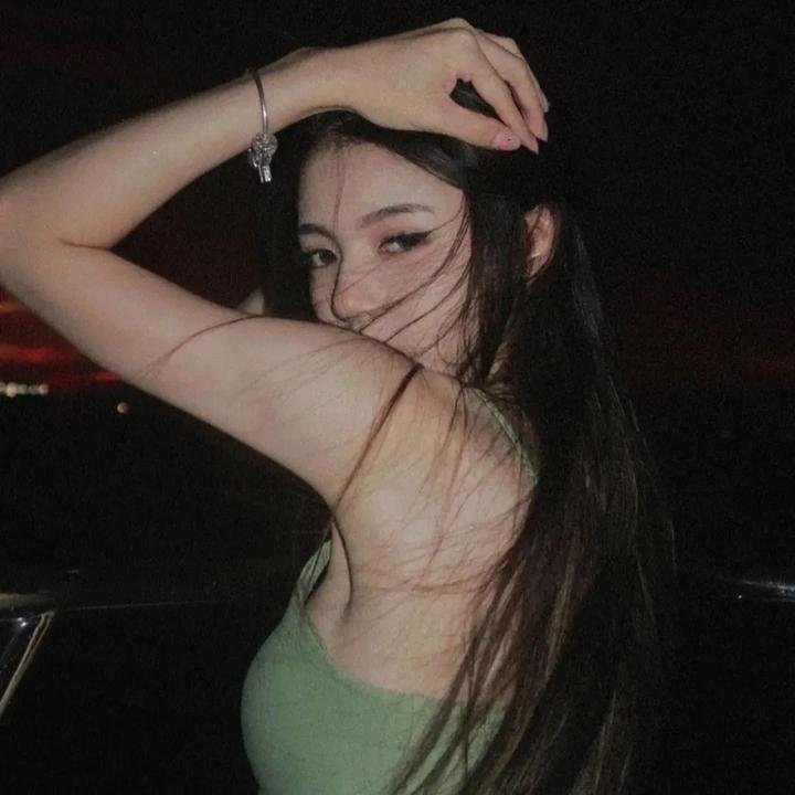 华彩剧场
