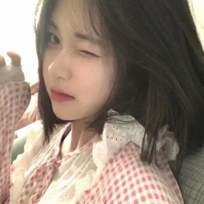 勇者不眠