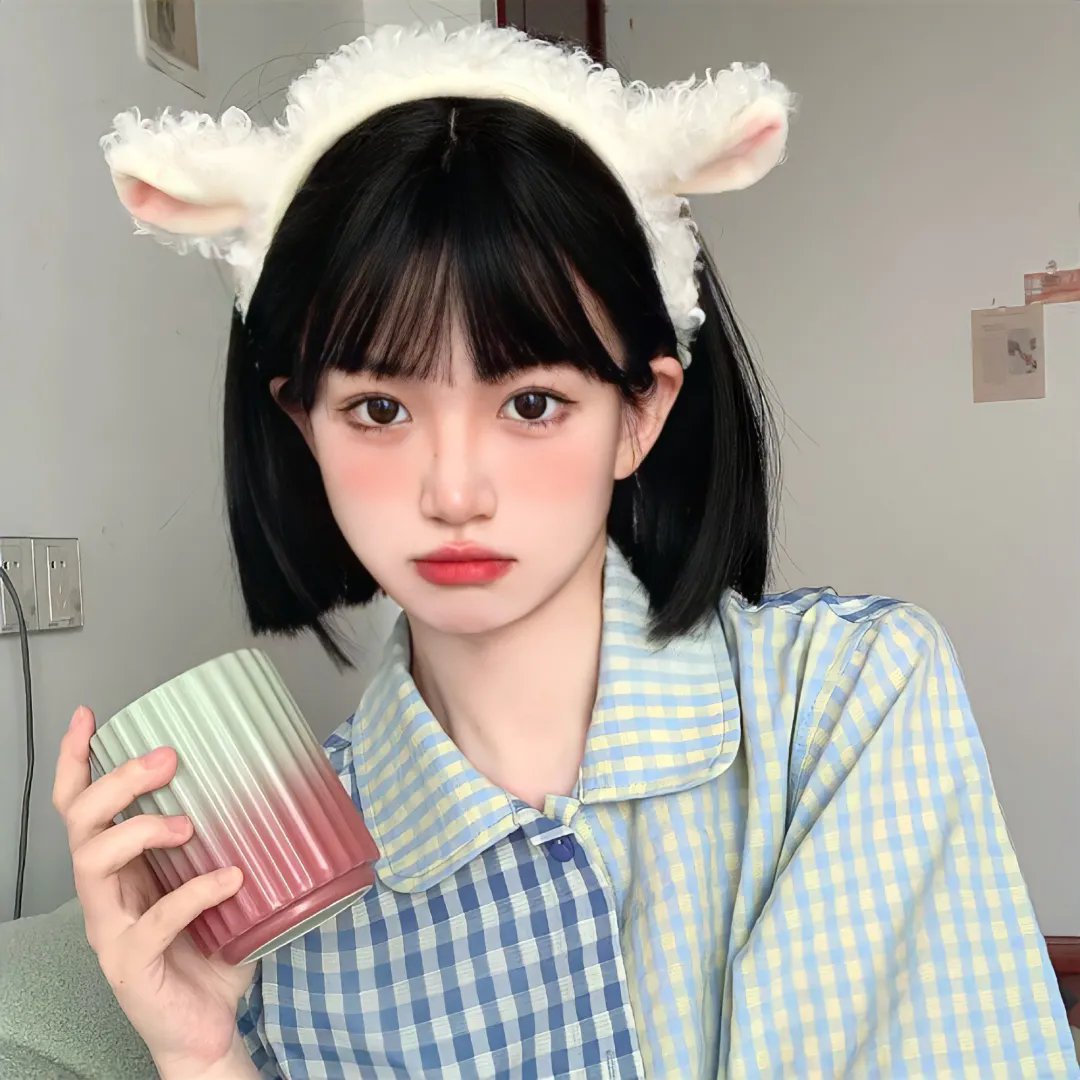 世外烟花