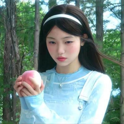 火星异魔