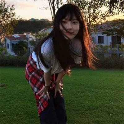 难为情