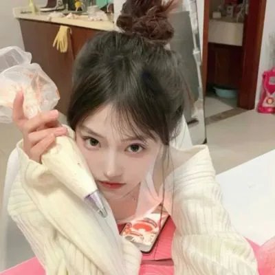 不覊的巴黎