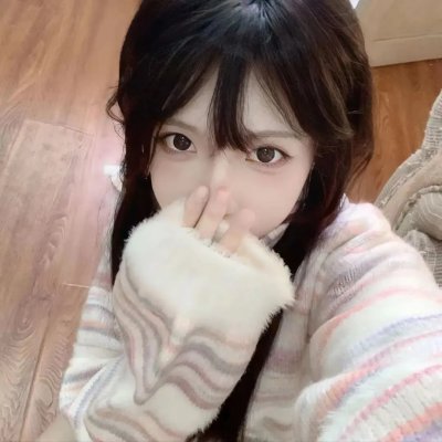 黄金时段