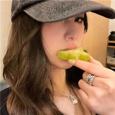 一念重生