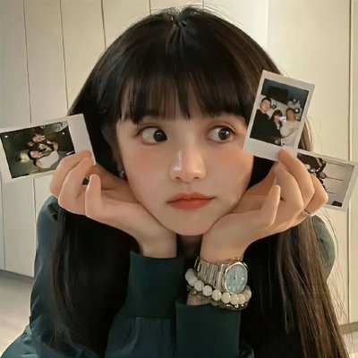 一念花开