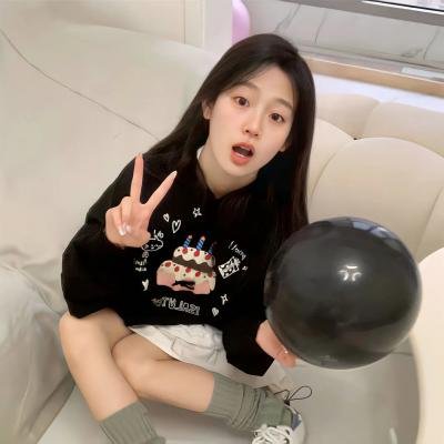 名侦探学院4 彩蛋版