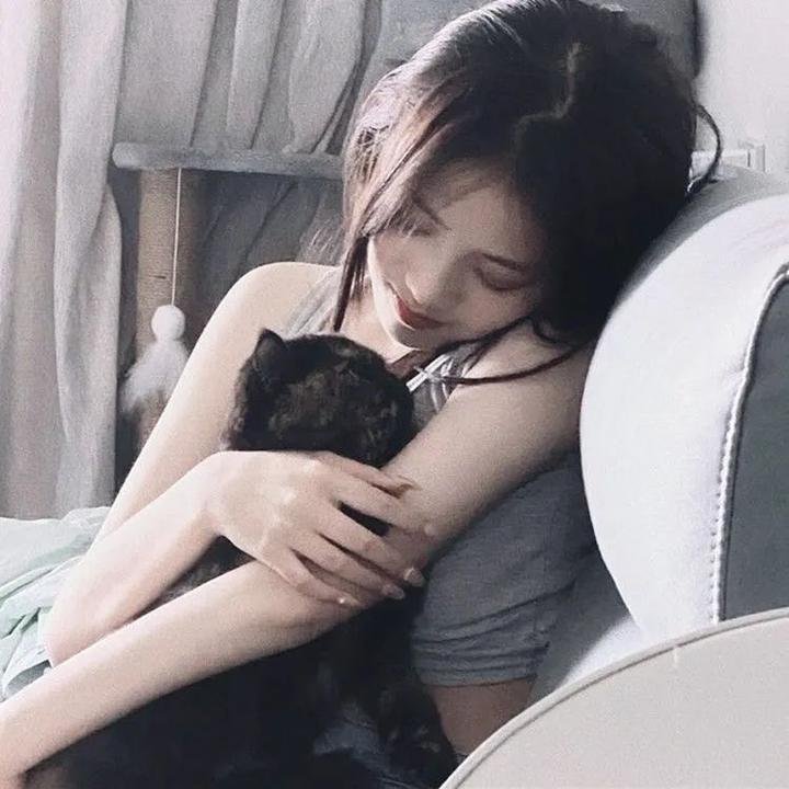 佐和子那是无尽的复仇