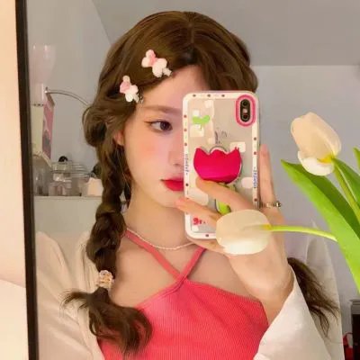 七鱼宴