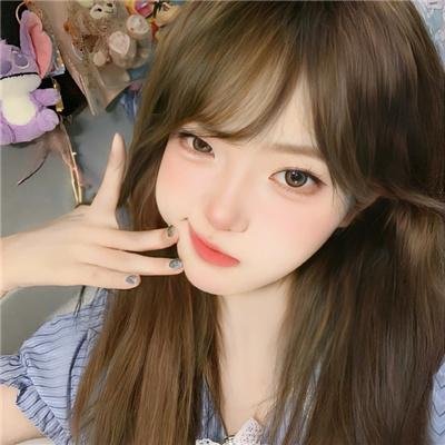 哥本哈根牛仔