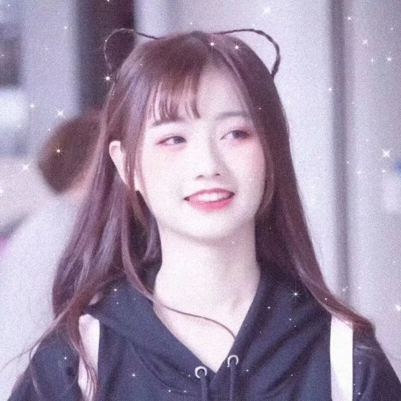 卢哥来唬秀