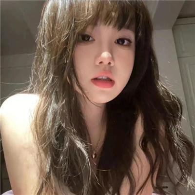 寒蝉效应
