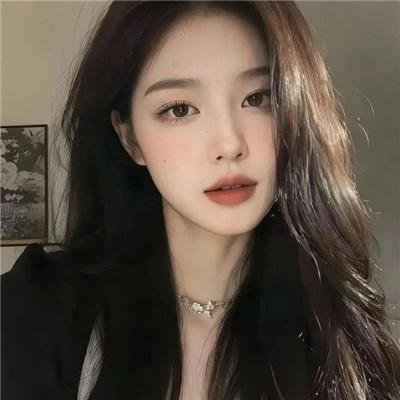 可爱的童年